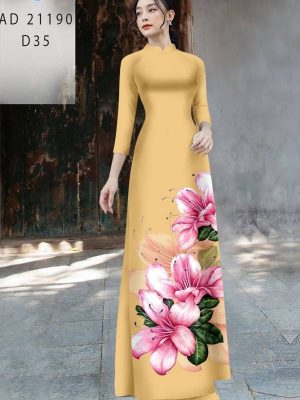 1629171468 800 vai ao dai dep mau moi (8)